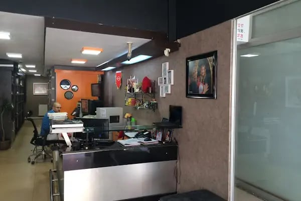 Bahar Fotoğrafçılık - Resim 15