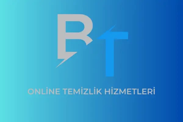 BİZ TEMİZLERİZ - Resim 6