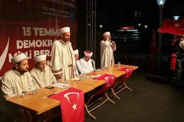 Cumhuriyet Myd. - Resim 18