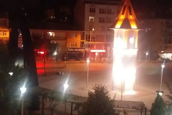 Cumhuriyet Myd. - Resim 15