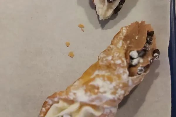 Arese Panino - Resim 17