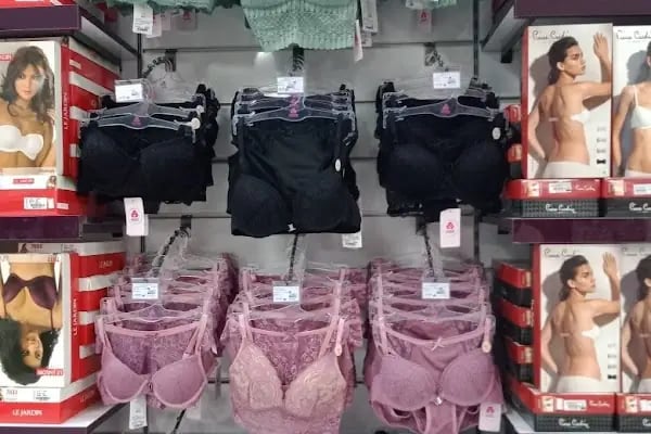 Kompedan Alanya - Resim 14