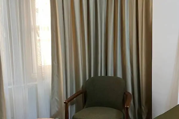 Tekirdağ Begonya Butik Otel - Resim 7