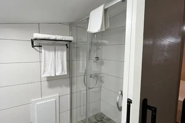 Tekirdağ Begonya Butik Otel - Resim 10