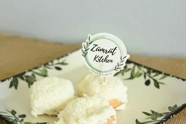 Zümrüt Kitchen - Resim 8