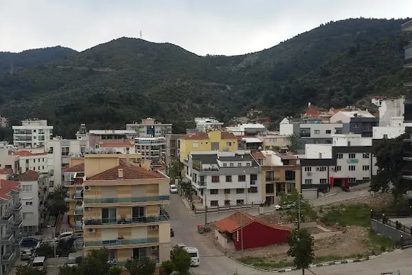 Buldum Sitesi - Resim 1
