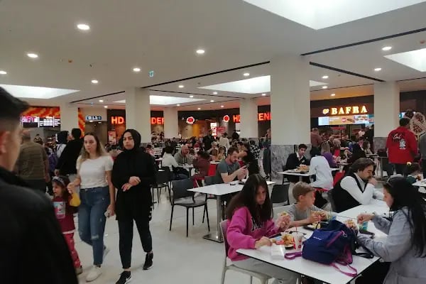 SAFA KURU TEMİZLEME &amp; TERZİ - Resim 10