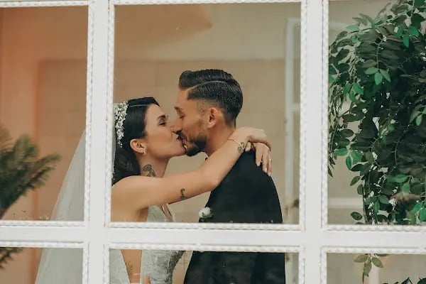 Trabzon Düğün Fotoğrafçısı – Defne Studio | Profesyonel ve Unutulmaz Anılar - Resim 14