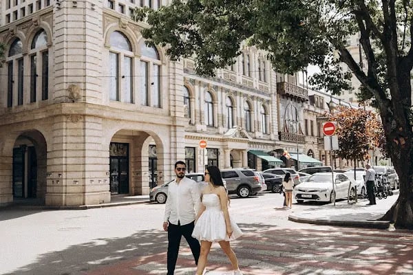 Trabzon Düğün Fotoğrafçısı – Defne Studio | Profesyonel ve Unutulmaz Anılar - Resim 9