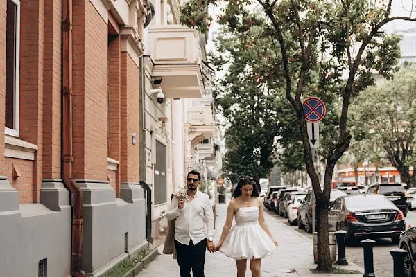 Trabzon Düğün Fotoğrafçısı – Defne Studio | Profesyonel ve Unutulmaz Anılar - Resim 10