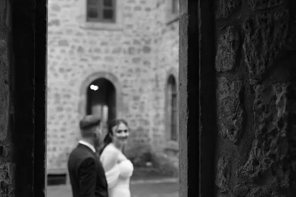 Trabzon Düğün Fotoğrafçısı – Defne Studio | Profesyonel ve Unutulmaz Anılar - Resim 16