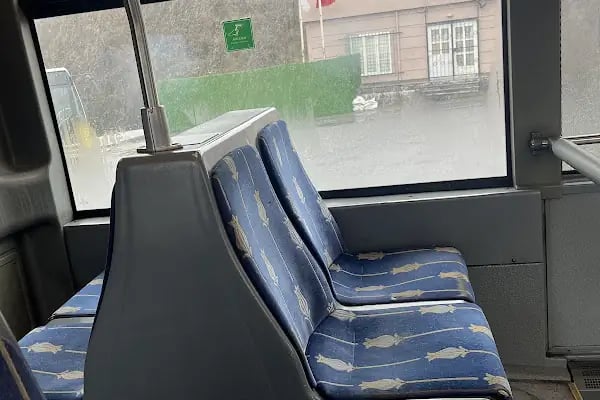 Arnavutköy - Resim 9