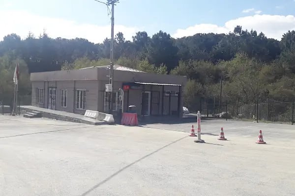 Arnavutköy - Resim 8