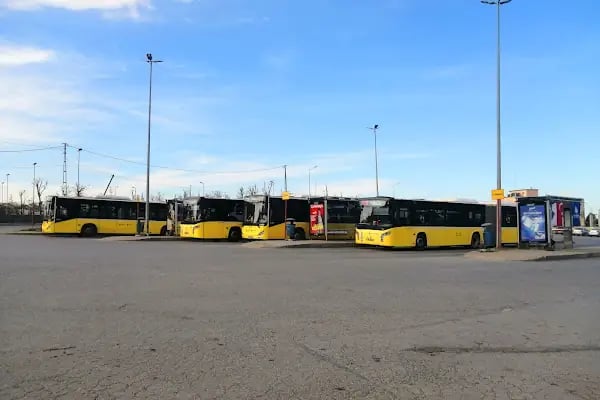 Arnavutköy - Resim 2