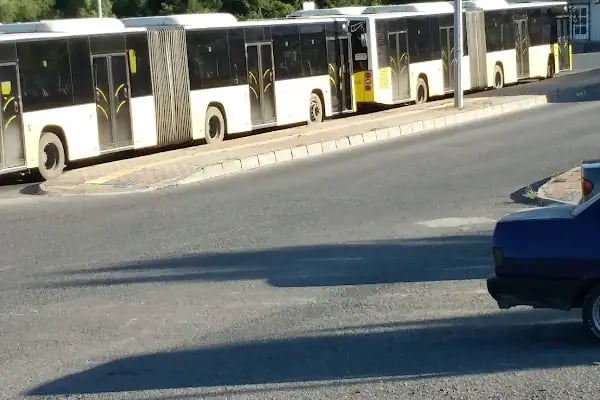 Arnavutköy - Resim 11