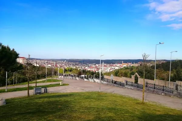 Arnavutköy - Resim 10