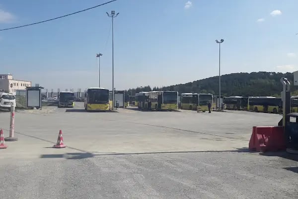 Arnavutköy - Resim 15