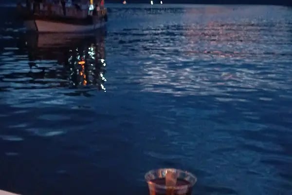 Lezzet Lokantası - Resim 1
