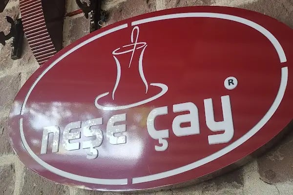 Neşe Çay Evi - Resim 16