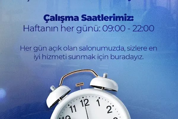 FITCLUB PLUS FITNESS-GYM - KICK BOKS- REFORMER-FONKSİYONEL ANTRENAN - Resim 14
