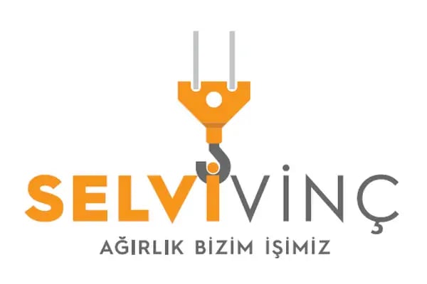 Selvi Vinç - Resim 1