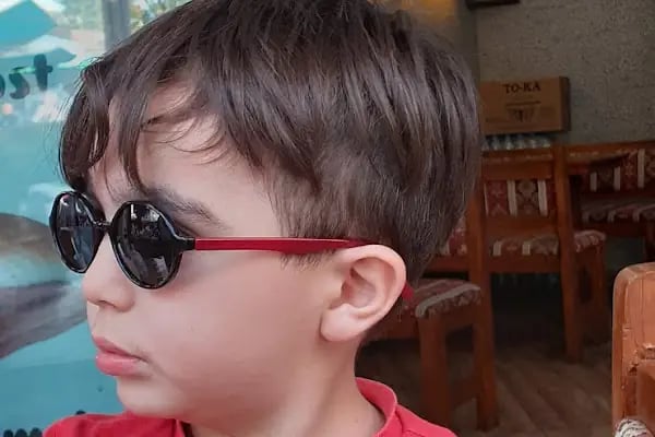 Şerif Usta'nın Yeri - Resim 15