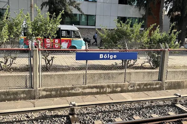 Bölge - Resim 10