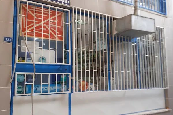 Edremit 1. Noterliği - Resim 2