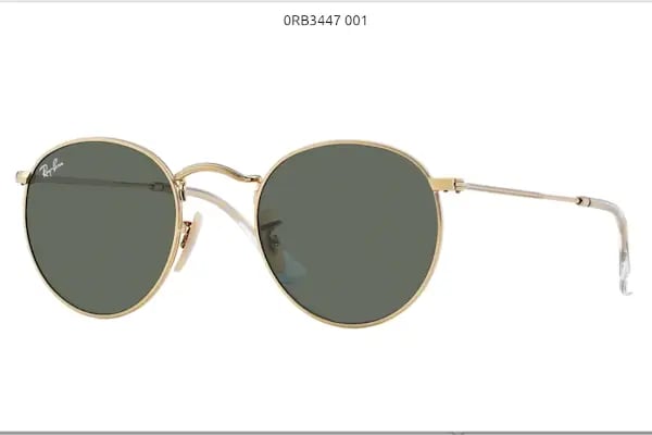 Re Optik Ve Saat - Resim 7