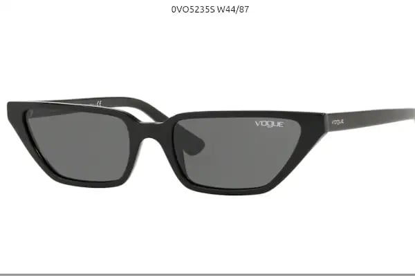 Re Optik Ve Saat - Resim 13