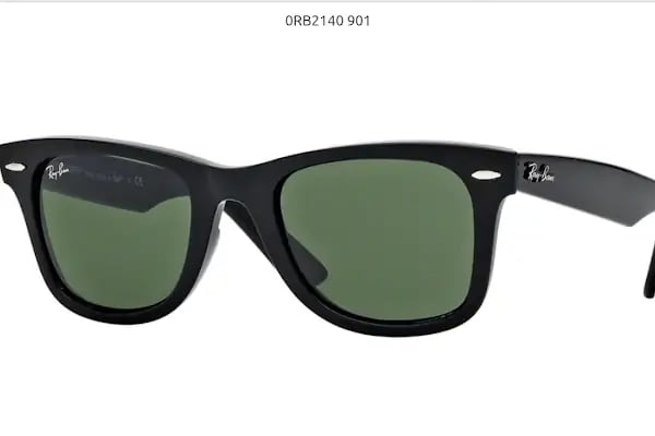 Re Optik Ve Saat - Resim 5