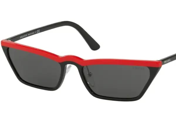 Re Optik Ve Saat - Resim 9