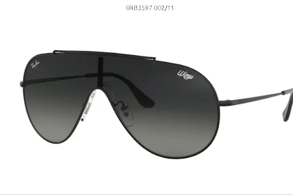 Re Optik Ve Saat - Resim 14