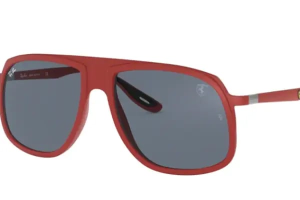 Re Optik Ve Saat - Resim 16