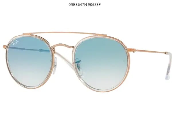 Re Optik Ve Saat - Resim 10