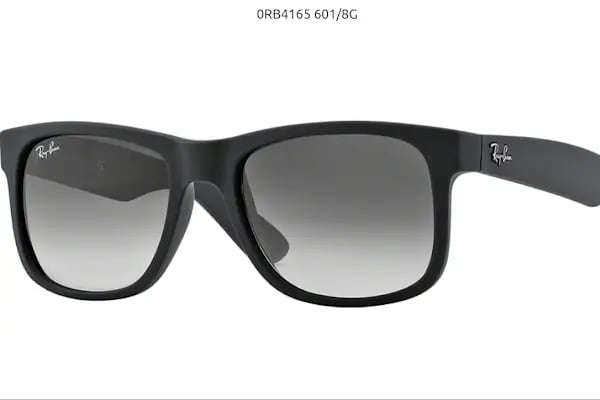 Re Optik Ve Saat - Resim 6