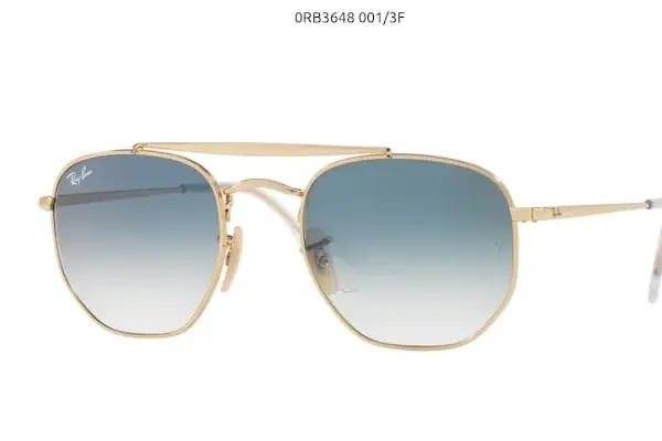 Re Optik Ve Saat - Resim 12