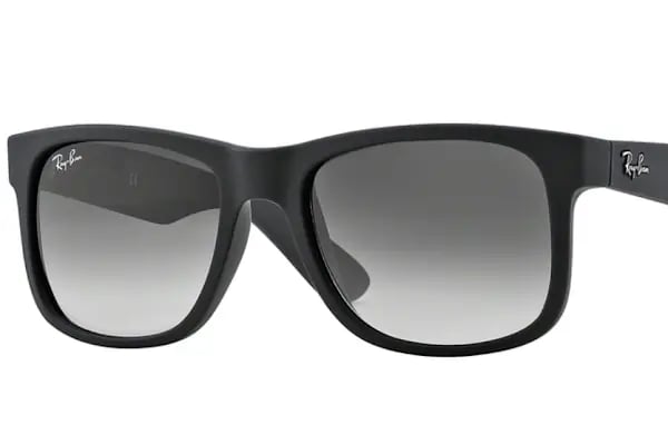 Re Optik Ve Saat - Resim 11