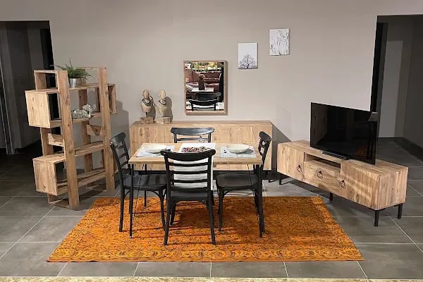 Modalife Selçuklu - Resim 10