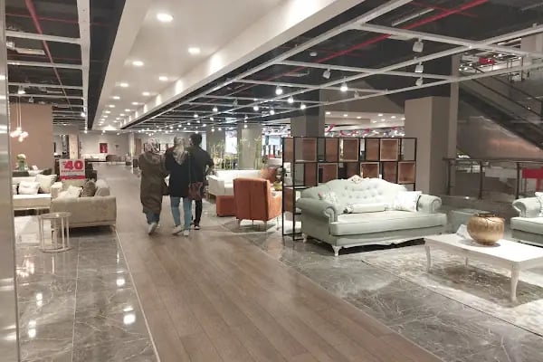 Modalife Selçuklu - Resim 2