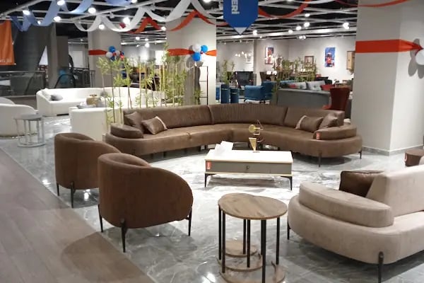 Modalife Selçuklu - Resim 11