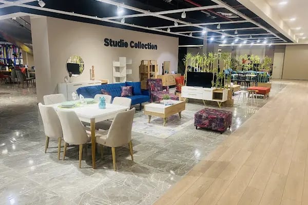 Modalife Selçuklu - Resim 18