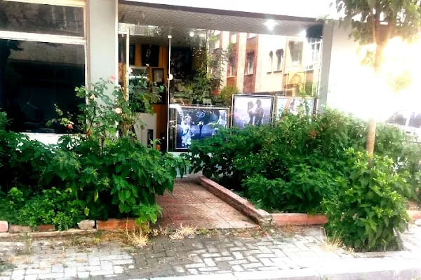 Saba Fotoğrafçılık - Resim 1