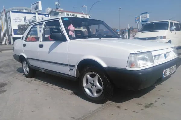 Shell-kupa Pazarlama - Resim 10