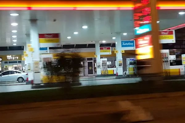 Shell-kupa Pazarlama - Resim 17