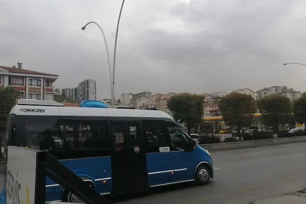 Shell-kupa Pazarlama - Resim 13