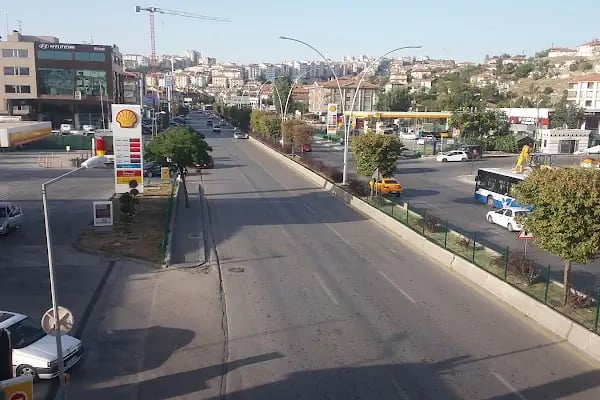 Shell-kupa Pazarlama - Resim 16
