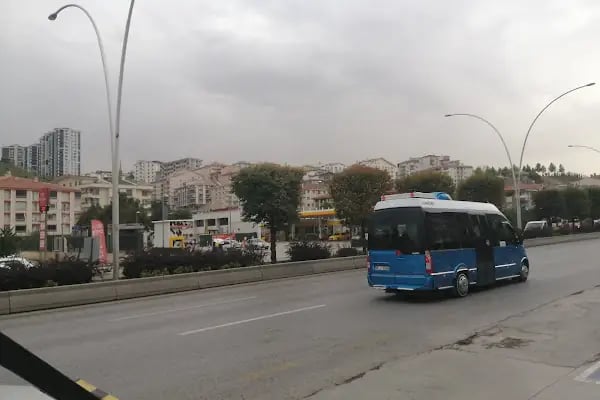 Shell-kupa Pazarlama - Resim 9