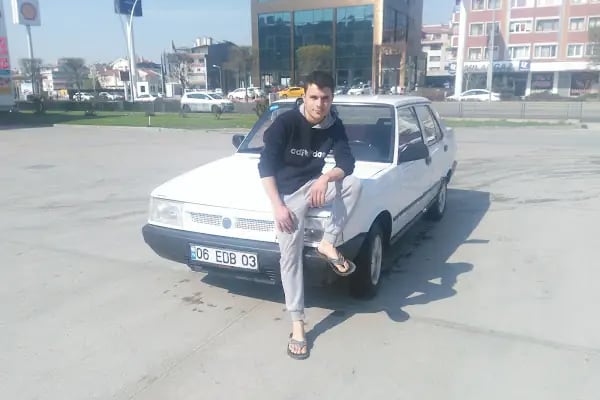 Shell-kupa Pazarlama - Resim 15