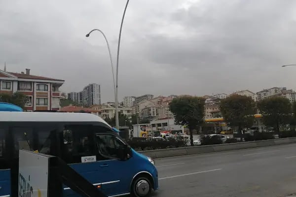Shell-kupa Pazarlama - Resim 19